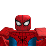 @Roblox_Chicken2012