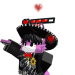 @D1n0sAuRi0Xd