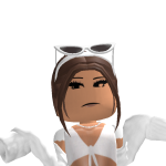 @T4MMYLUVSD0NUTS