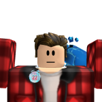 @Robloxplayerone001