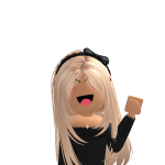 @ADDIESM4LIBU