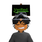 @xXrobloxlongoXx