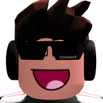 @Arthurfort16