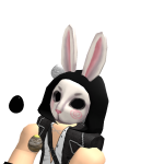 @614Joel_xy