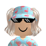 @lAMA_LAMA1234543