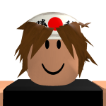 @Shinobi_JZ