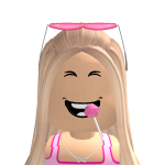 @adorablend