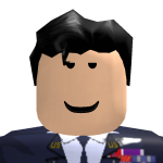 @SgtMoro