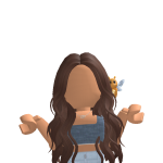 @jordinw1026