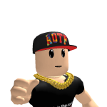 @Playersevenouee