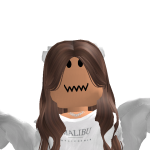 @goat_bananas614