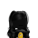 @Frappuccino_2O