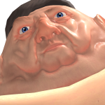 @FatherXavier