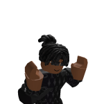 @ItzImnotFoxysnightYT