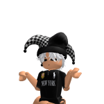 @AnwarAlfredo