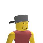 @baller_7636