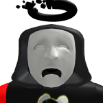 @dread_willcome
