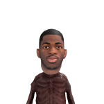 @snqzzy2