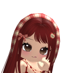 @Nelyarri
