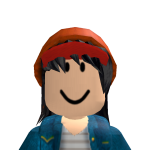 @potatoweeeeee