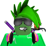 @AgentJimmy9
