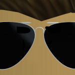 @Crakatak1
