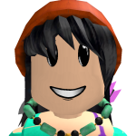 @ac1dvoid