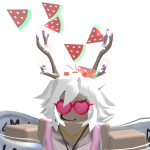 @Sp1icywolf_en