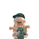 @allyazyt