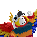 @Parroty_XD
