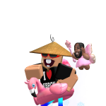 @steaksalot