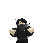 @iiJuzTxn