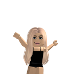 @0sByXimee