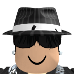 @12kGhxstzz
