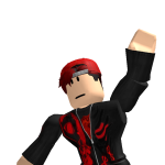 @FredzterG33st4r