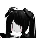 @marikinfart