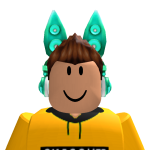@Masfastpro101