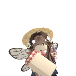 @Avap2021