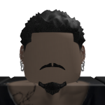 @Luke_x3