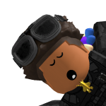@heroteam0