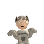 @Timokha170910