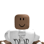 @belandresfam1999