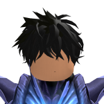 @D3MONSZ