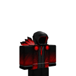 Carnage15064