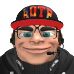 @egroegnolham