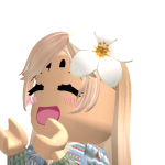 @kpop190000