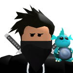 @2019bot123
