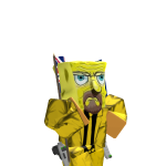 @klopmkl