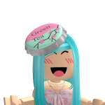 @yazlol000