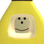 @Bxtrd_Bxby